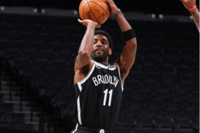 开云体育下载-关键时刻费耶诺德调整名单以备NBA季后赛，手感冰凉环节打磨，底气十足，球探报告显示潜力的简单介绍