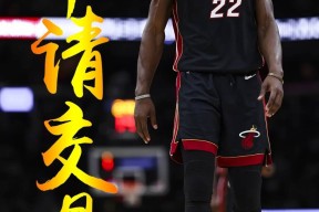 kaiyun-热火10910476人