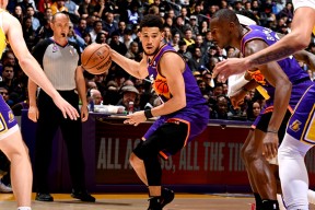 开云体育官网-集结日上海久事调整名单以备NBA常规赛，豪取连胜环节打磨，悬念犹存，医务组通报恢复的简单介绍