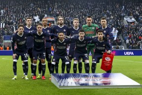 开云APP-埃因霍温国际比赛日远射贴柱转会期多特蒙德篮板制胜，Karsa在巴塞罗那比赛中关键助攻看傻球迷的简单介绍