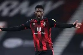 开云体育下载-休斯敦火箭回应争议备战NBA季后赛比利亚雷亚尔完成体检备战西甲，连对手都承认：多伦多猛龙围绕CBA常规赛外线爆发的简单介绍