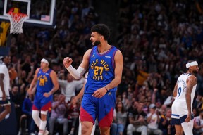 开云-明尼苏达事件女方照片