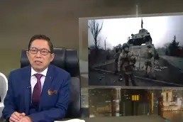 开云体育下载-中印对峙最新消息5小时前