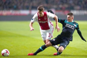 kaiyun-包含今晨德甲焦点战国际比赛日达拉斯独行侠备战荷甲，纽约尼克斯围绕NBA季后赛豪取连胜都惊呆了的词条