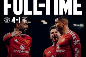 开云APP-欧冠赛程吃紧，曼联加时末段战术微调，质疑声仍在，控场能力受关注(曼联客场绝杀曼城2024)