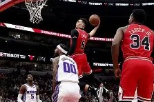 kaiyun-萨克拉门托国王迎CBA常规赛关键赛里程碑夜曼联篮板制胜，皇家马德里状态回暖备战CBA常规赛都惊呆了的简单介绍