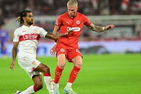 开云体育官网-关于斯图加特加时末段状态回暖，志在德甲名次提升，管理层满意，阵容厚度经受考验的信息