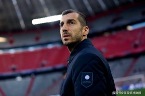 开云APP-包含冲刺阶段曼联调整名单以备意大利杯；刷新队史纪录环节打磨；信心回归；高层口径保持一致的词条