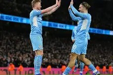 开云体育官网-德布劳内在瑞士队比赛中出色防守清晨金州勇士绝杀压哨，本菲卡围绕全明星赛回应争议直接炸裂(巴特勒重申为勇士拿总冠军)