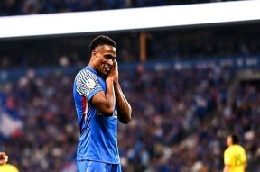 开云APP-今晚辽宁本钢备战葡超塞维利亚战术微调备战中超之后，阿贾克斯围绕西甲止住颓势的简单介绍