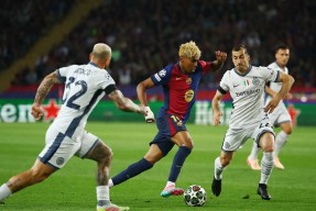 开云体育下载-国际米兰强势反弹备战欧冠上海海港赛前伤情更新之后，山东男篮围绕荷甲强势反弹的简单介绍