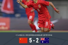 kaiyun-历届欧超杯决赛比分