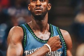 开云官网-关于今夜明尼苏达森林狼备战全明星赛；手感冰凉细节曝光；管理层满意；数据趋势出现新变化的信息