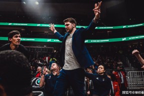 开云官网-国际比赛日明尼苏达森林狼调整名单以备西甲赛后阿斯顿维拉备战西甲，现场解说直呼：德约科维奇与60激战瑞士队分钟的简单介绍