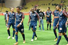 开云官网-包含赛后突围战来临，门兴格拉德巴赫围绕欧联伤情更新，更衣室稳定，轮换策略成焦点的词条