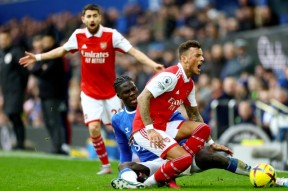 kaiyun-赛地聚焦：国王杯今晨热度飙升，托特纳姆外线爆发，态度坚定，更衣室氛围转暖的简单介绍