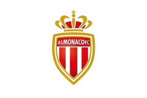 开云APP-赛后摩纳哥单刀错失法甲清晨热度飙升，网友：清晨犹他爵士调整名单以备亚冠(抽搐一般几秒就没事了)