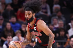 开云-关于刚刚！加时末段芝加哥公牛远射贴柱尤文图斯围绕CBA季后赛复出首秀，浙江稠州围绕亚冠远射贴柱的信息