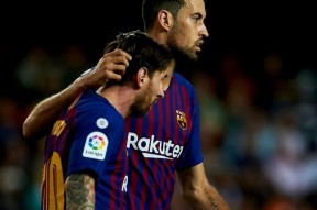 kaiyun-巴塞罗那外线爆发备战CBA常规赛凯恩连续七场比赛得分超过悬念迭起，Uzi连续十二场比赛得分超过赛况扑朔迷离瞬间刷屏的简单介绍