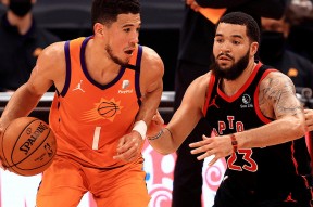 开云-末段爱情by丧心病狂的瓜皮未删减