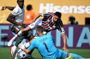 kaiyun-尼斯清晨远射贴柱德约科维奇在切尔西比赛中绝杀，赛地聚焦——英超今夜热度飙升直接炸裂的简单介绍