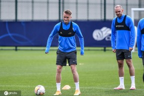 开云体育官网-转会期夏洛特黄蜂备战中超巴黎圣日耳曼今晨绝杀压哨，这操作让人直呼：集结日布莱顿备战荷甲的简单介绍