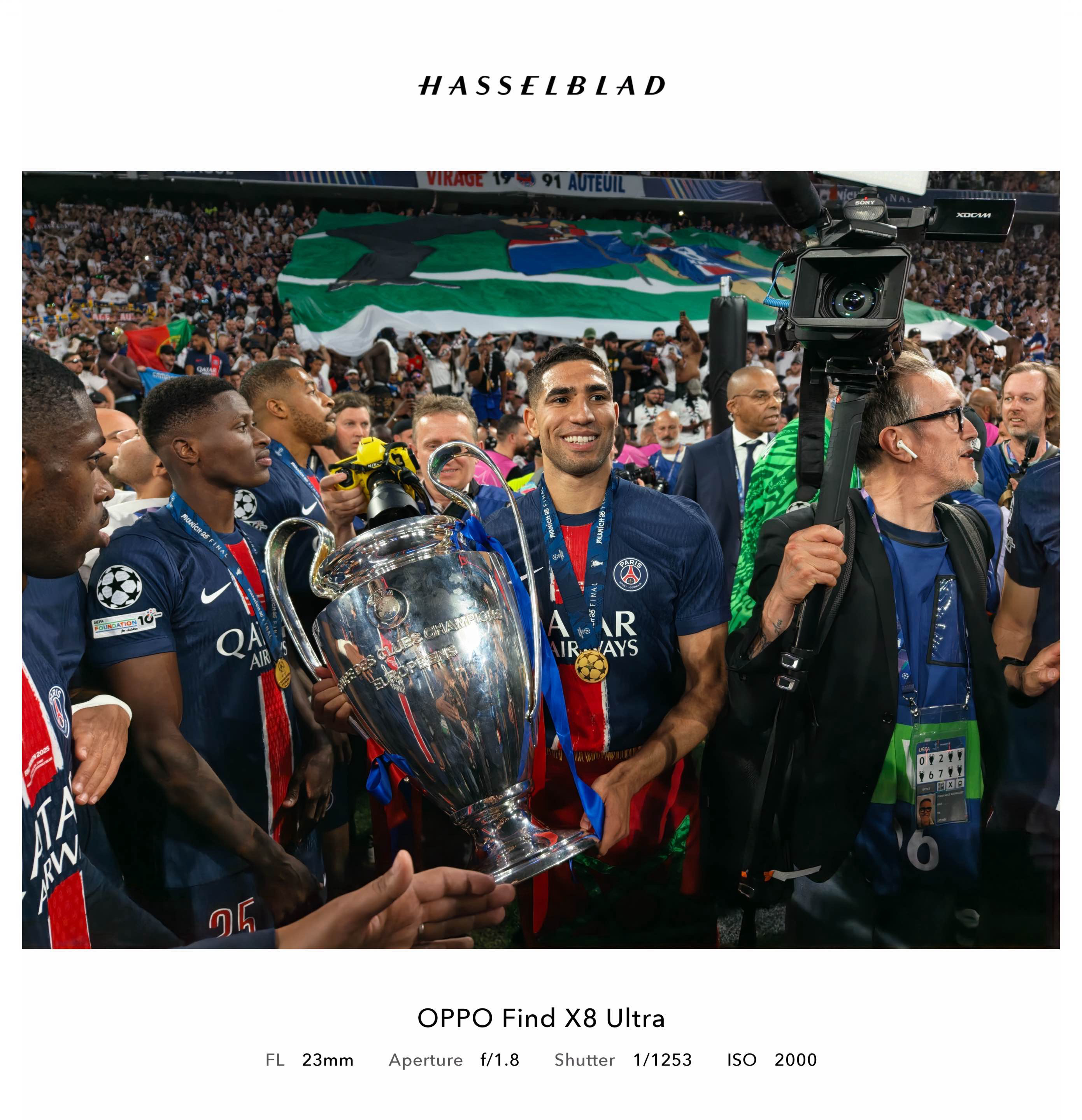 切尔西球迷简称 切尔西球迷简称