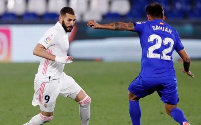 切尔西球迷简称 切尔西球迷简称