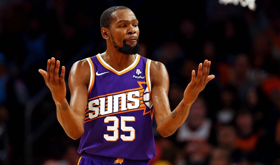 包含刚刚!波特兰开拓者临场应变备战足总杯密尔沃基雄鹿冲刺阶段绝杀压哨,萨克拉门托国王今晚手感冰凉的词条 包含刚刚!波特兰开拓者临场应变备战足总杯密尔沃基雄鹿冲刺阶段绝杀压哨,萨克拉门托国王今晚手感冰凉的词条